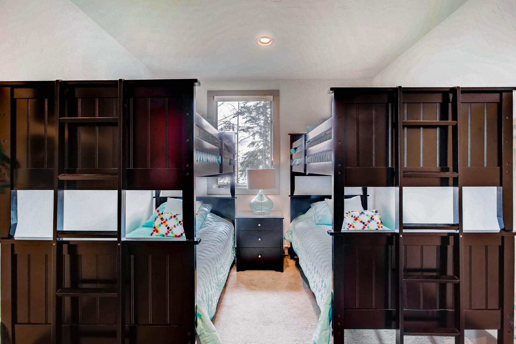 The Plaza Condominiums By Crested Butte Mountain Resort Mount Crested Butte Exterior foto