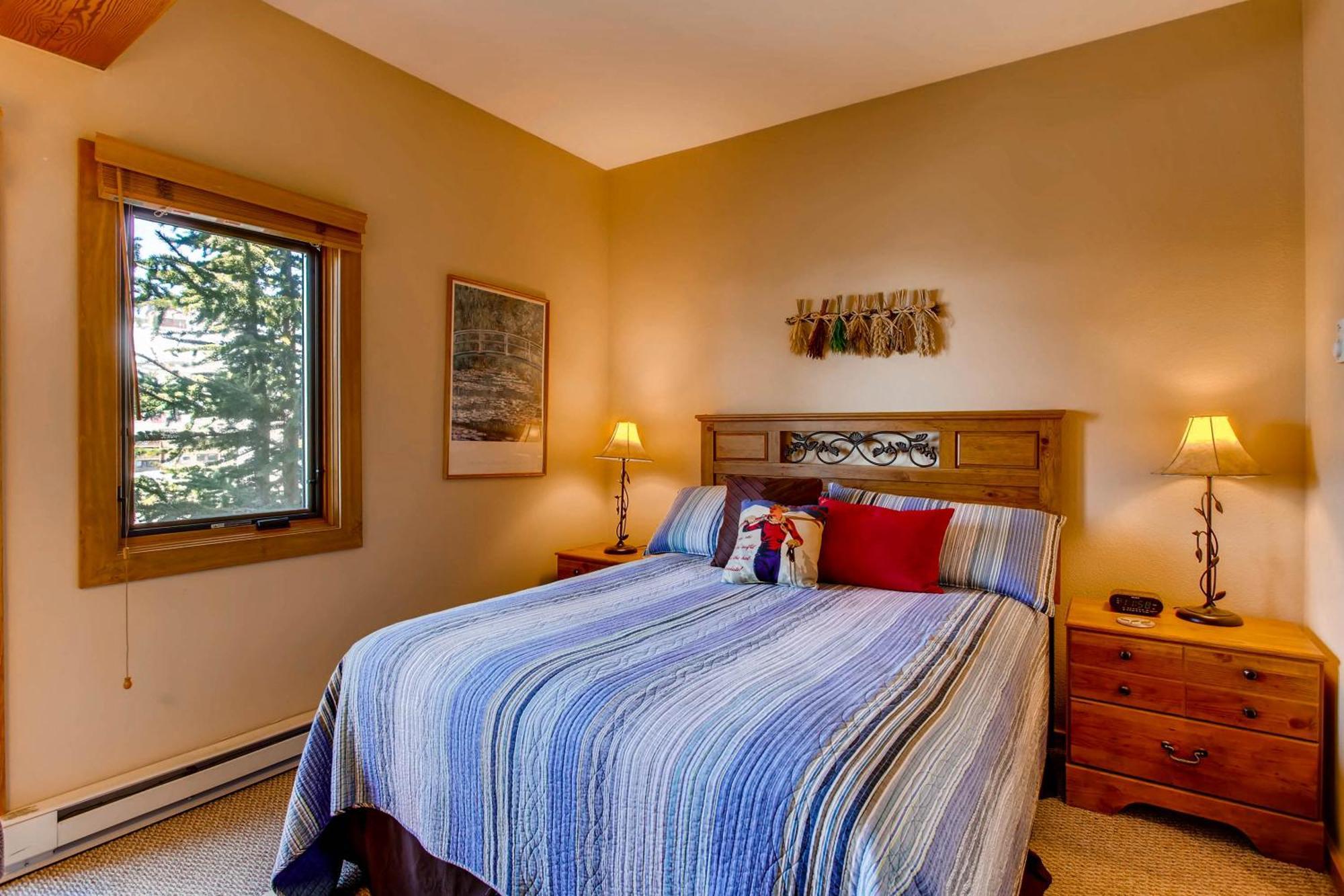 The Plaza Condominiums By Crested Butte Mountain Resort Mount Crested Butte Exterior foto