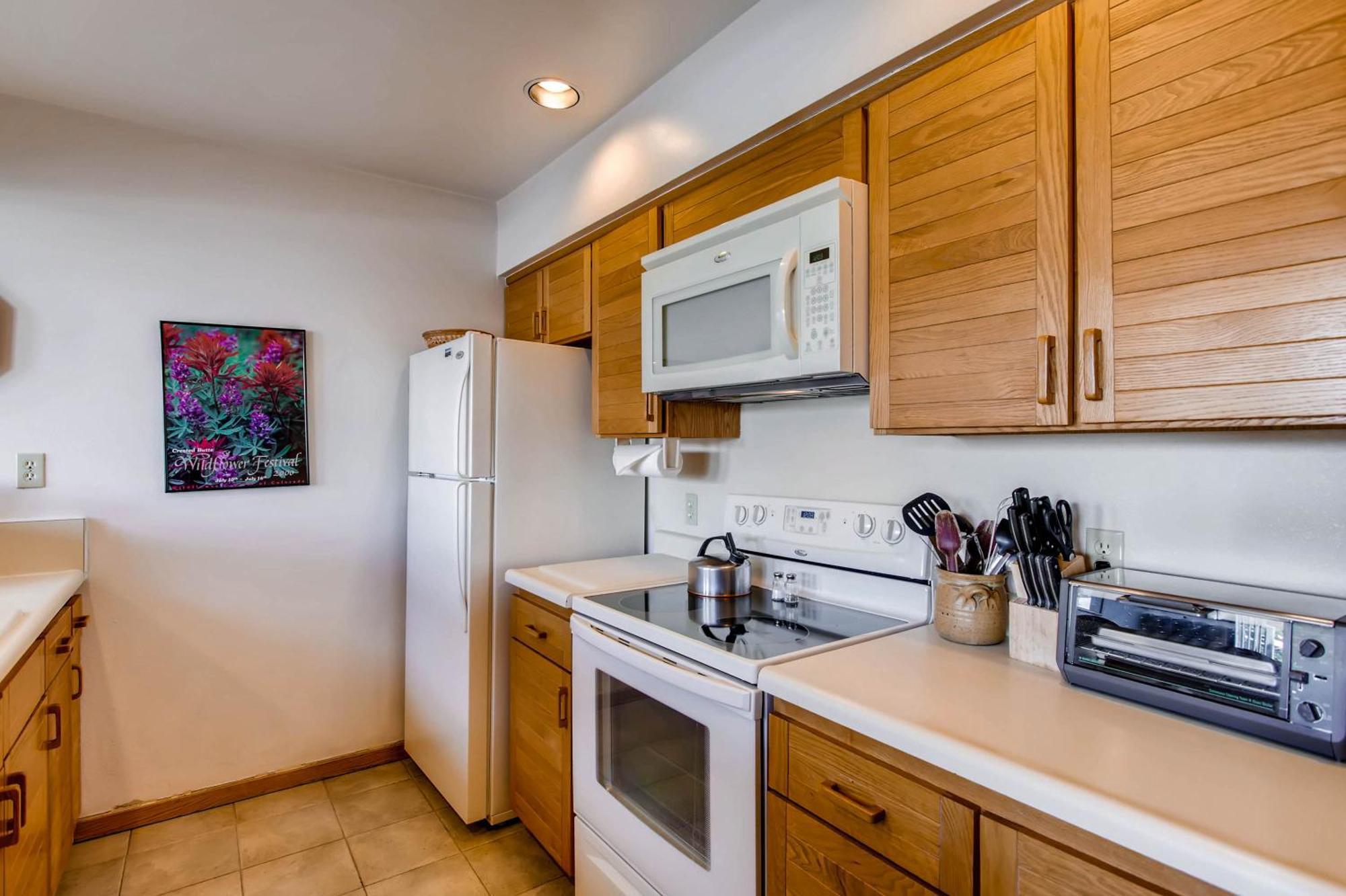 The Plaza Condominiums By Crested Butte Mountain Resort Mount Crested Butte Exterior foto