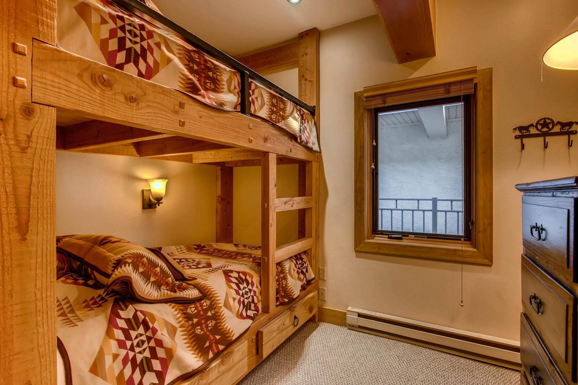 The Plaza Condominiums By Crested Butte Mountain Resort Mount Crested Butte Exterior foto