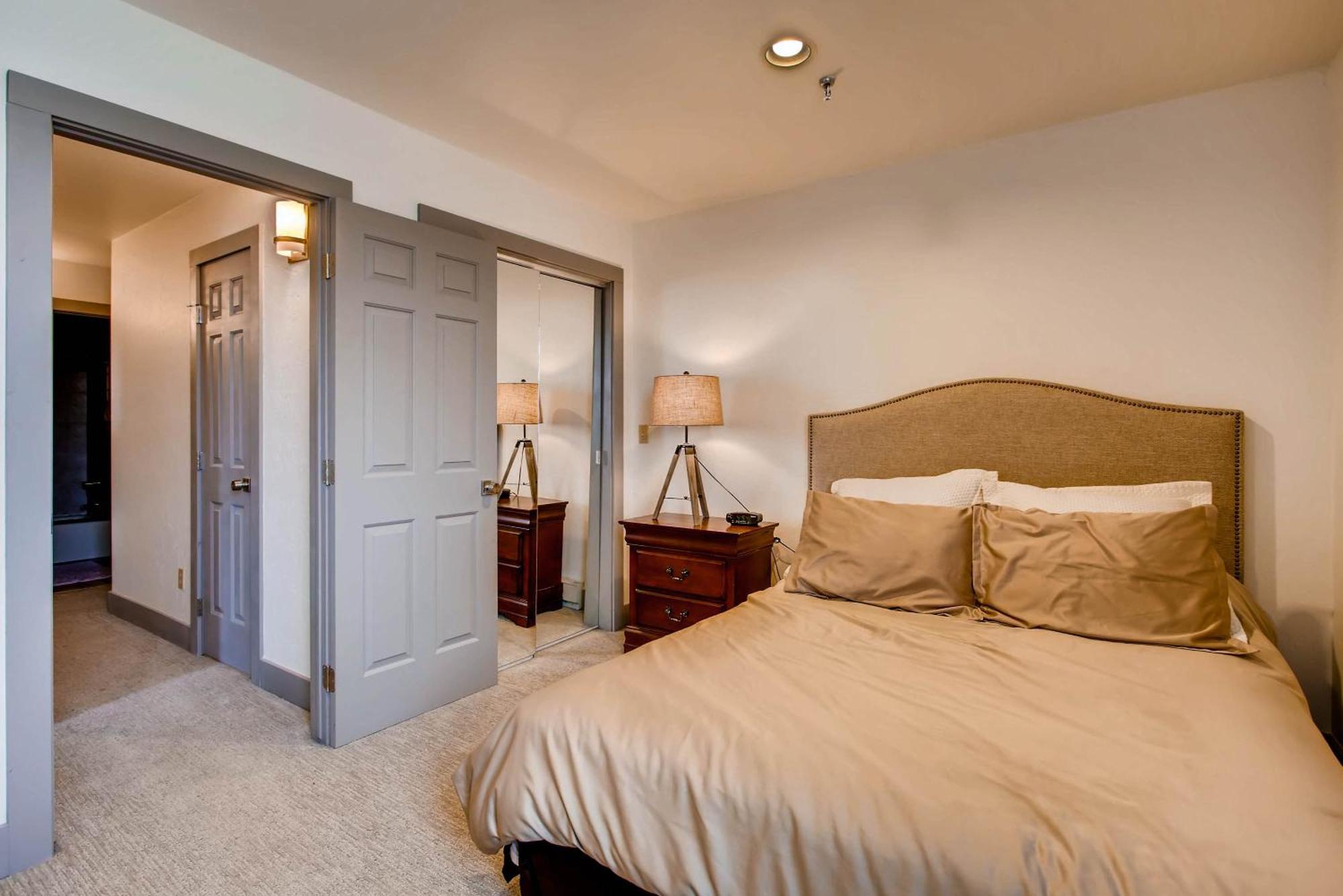The Plaza Condominiums By Crested Butte Mountain Resort Mount Crested Butte Exterior foto