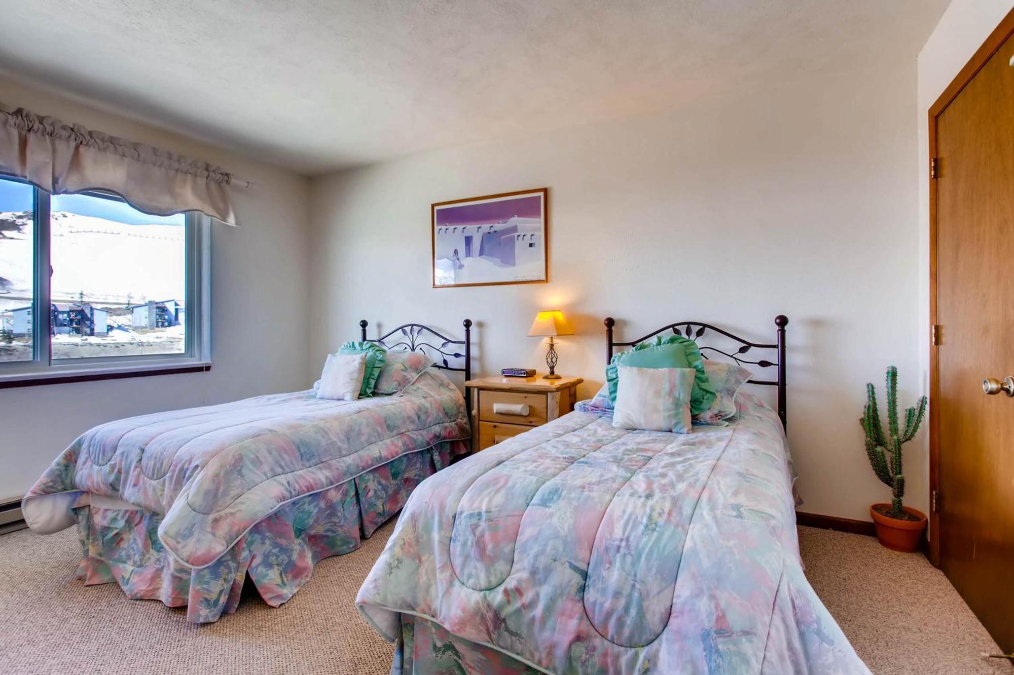 The Plaza Condominiums By Crested Butte Mountain Resort Mount Crested Butte Exterior foto