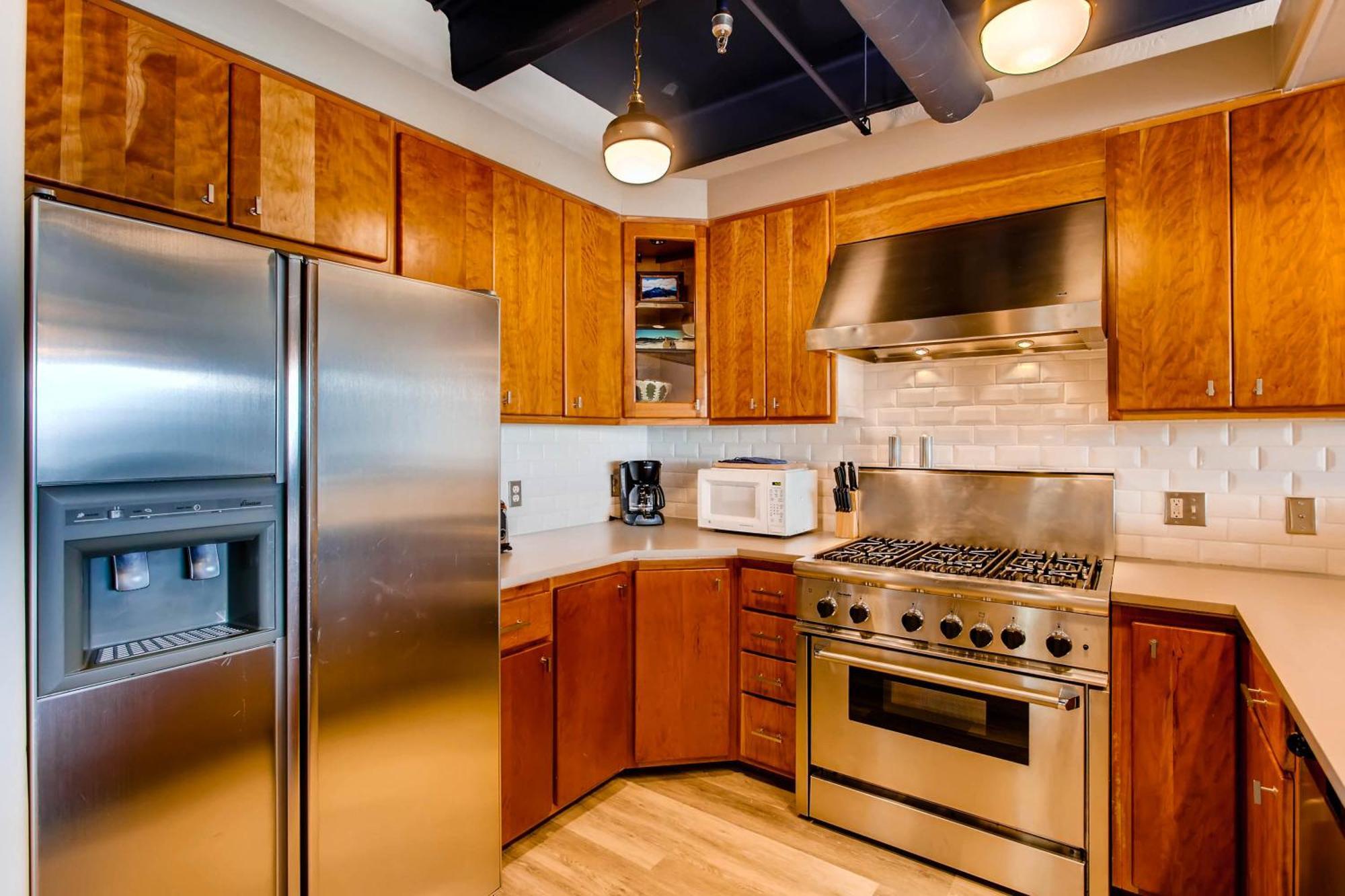 The Plaza Condominiums By Crested Butte Mountain Resort Mount Crested Butte Exterior foto