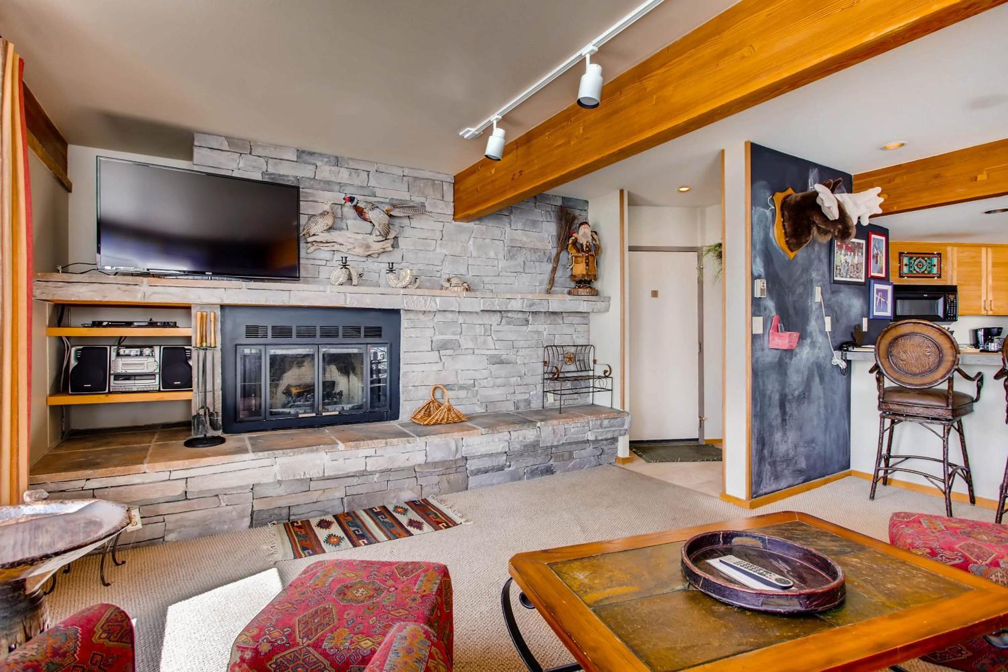 The Plaza Condominiums By Crested Butte Mountain Resort Mount Crested Butte Exterior foto
