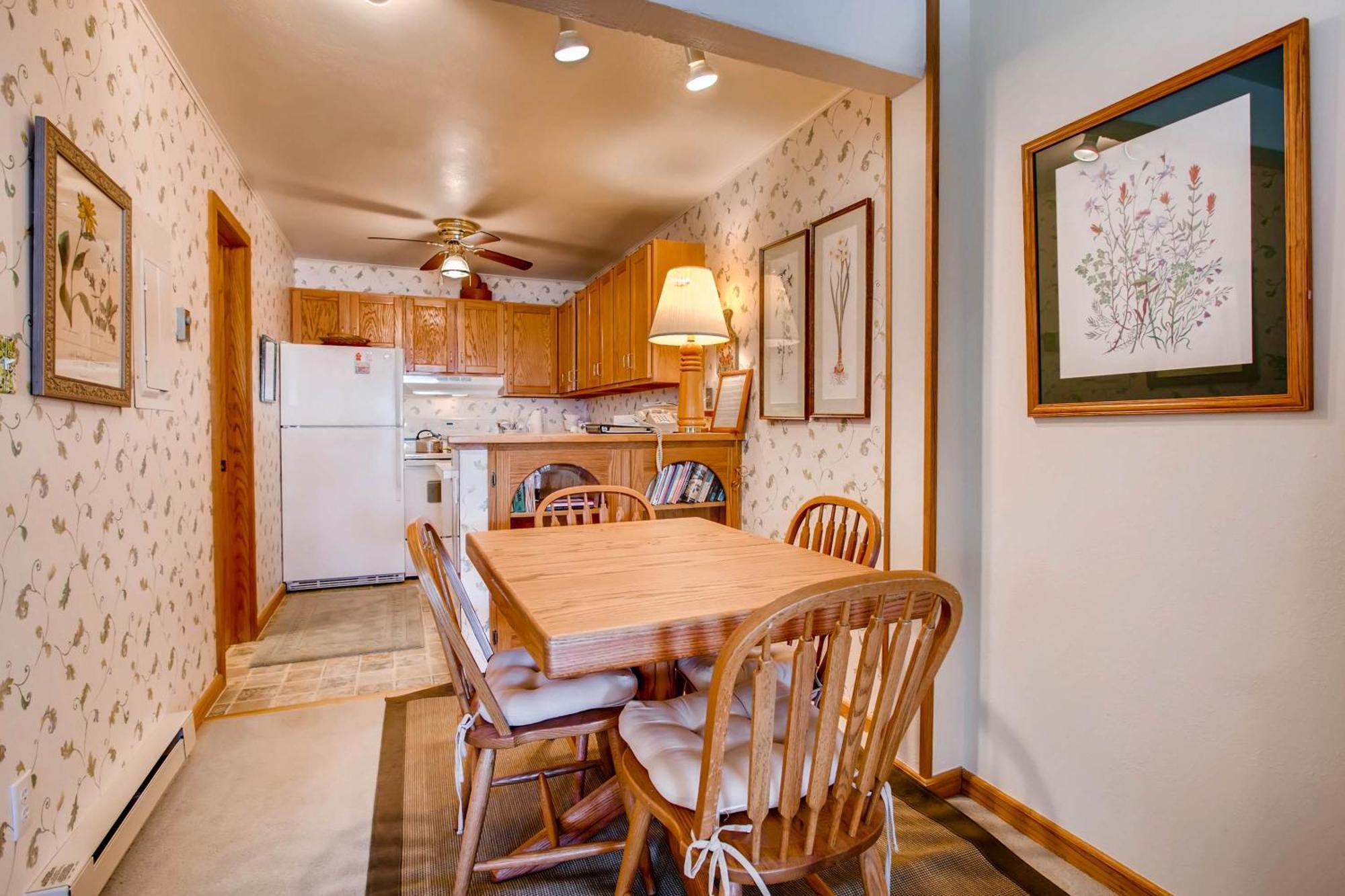 The Plaza Condominiums By Crested Butte Mountain Resort Mount Crested Butte Exterior foto