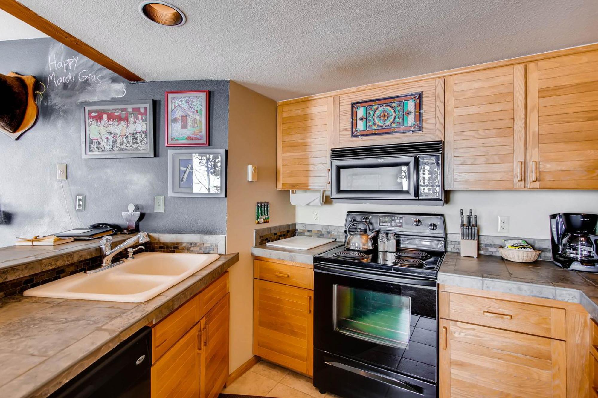 The Plaza Condominiums By Crested Butte Mountain Resort Mount Crested Butte Exterior foto