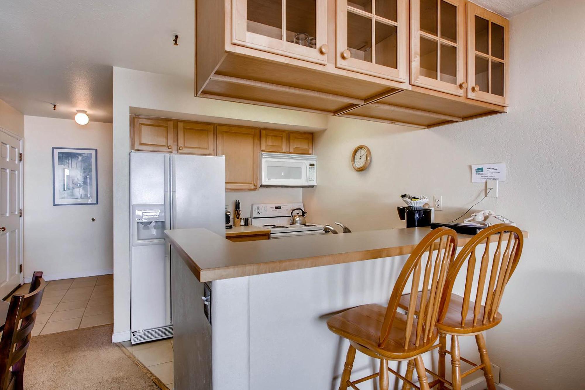 The Plaza Condominiums By Crested Butte Mountain Resort Mount Crested Butte Exterior foto